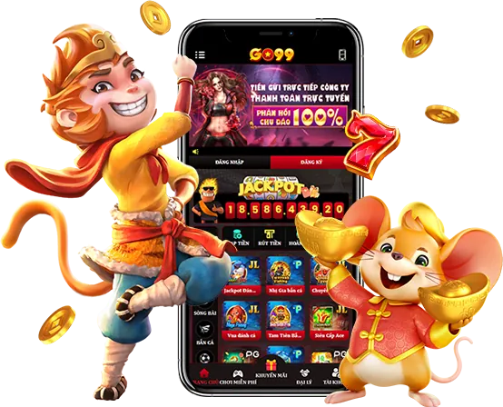 Công cụ tiếp thị toàn diện