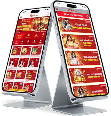 Tiền thưởng và khuyến mãi độc quyền cho VIP