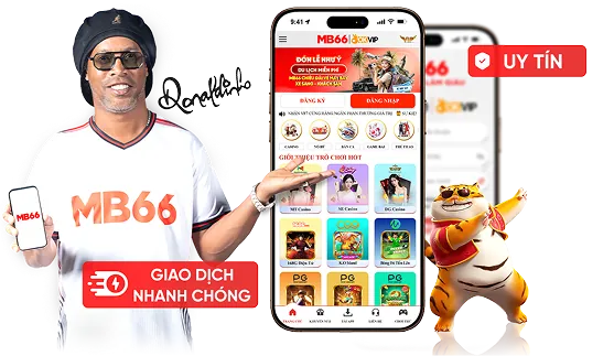 Hệ thống Boss khủng