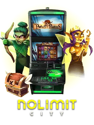 Cơ hội thắng Jackpot lớn tại gg8830
