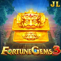 Casino Trực tuyến gg8830