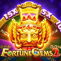 Hoàn trả và thưởng VIP gg8830