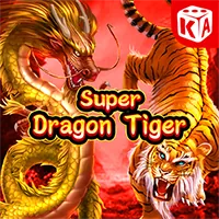 Cải thiện trải nghiệm người dùng gg8830 chính thức