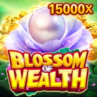 Biểu tượng mạng xã hội gg8830