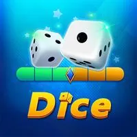 Quyền được lãng quên