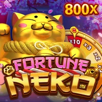 Ưu đãi nạp tiền hàng ngày và hàng tuần GG8830