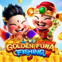 Hướng dẫn đăng ký gg8830 chính thức