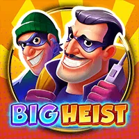 Mẹo chơi game nâng cao từ chuyên gia GG8830