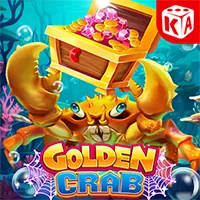 Hỗ trợ qua mạng xã hội và cộng đồng gg8830