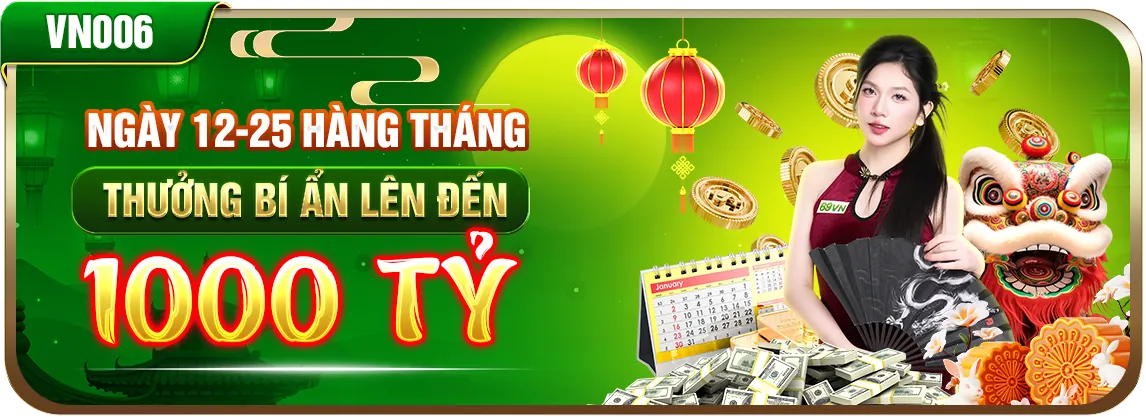 Các trò chơi casino trực tuyến phổ biến tại GG8830