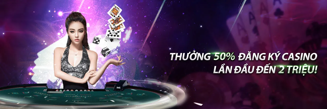 Tổng quan các chương trình ưu đãi hấp dẫn tại gg8830 chính thức