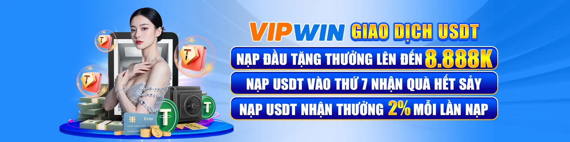 gg8830 chính thức và Tuân Thủ GDPR
