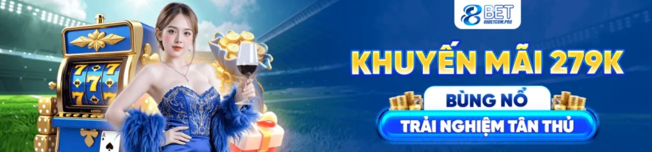 Chính sách Cookie của gg8830 chính thức
