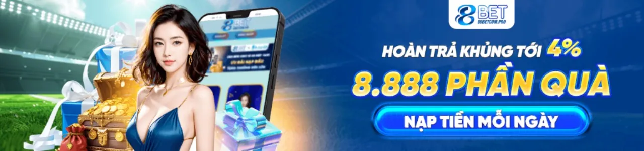 Hình ảnh minh họa về chính sách quyền riêng tư của gg8830 chính thức