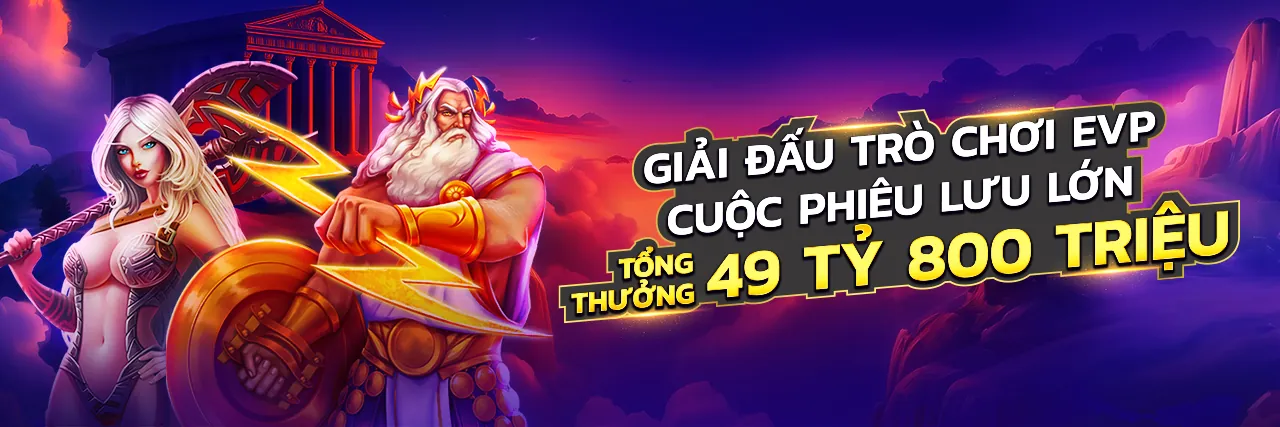 Giao diện đăng nhập gg8830 chính thức an toàn và hiện đại