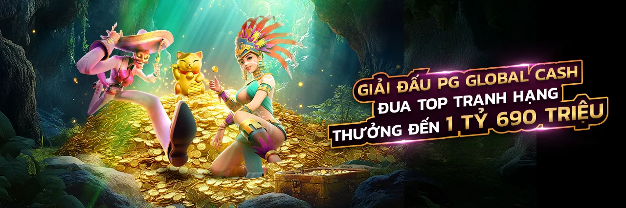 Chương trình Đối tác gg8830 chính thức