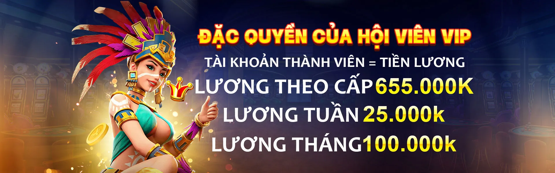 Tin tức mới nhất từ gg8830 chính thức