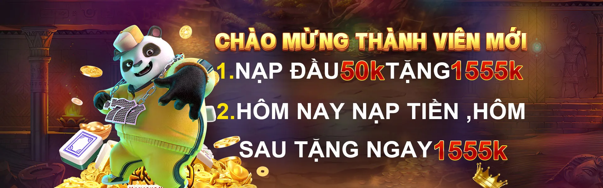 Hình ảnh ứng dụng gg8830 chính thức trên điện thoại di động