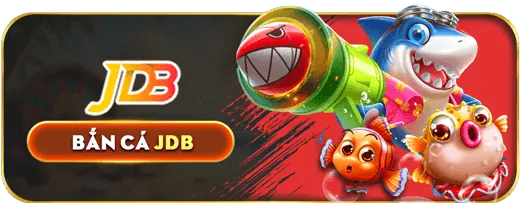 Khuyến mãi nạp tiền gg8830