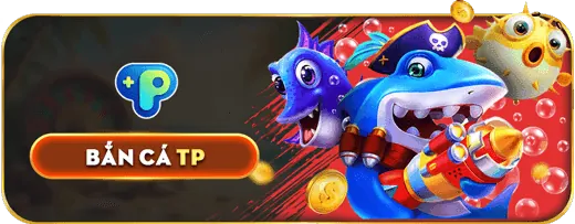 Hỗ trợ khách hàng 24/7 của gg8830