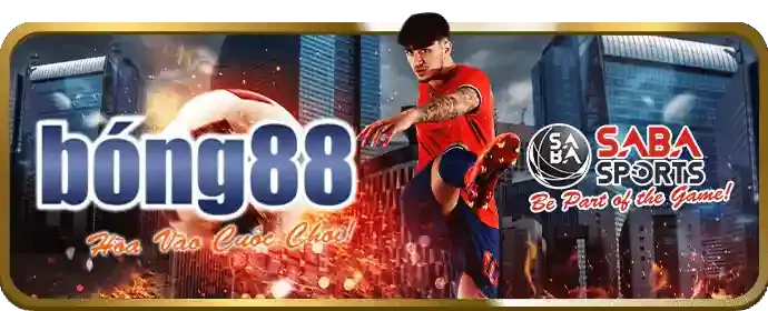 Cá cược thể thao tại gg8830 chính thức