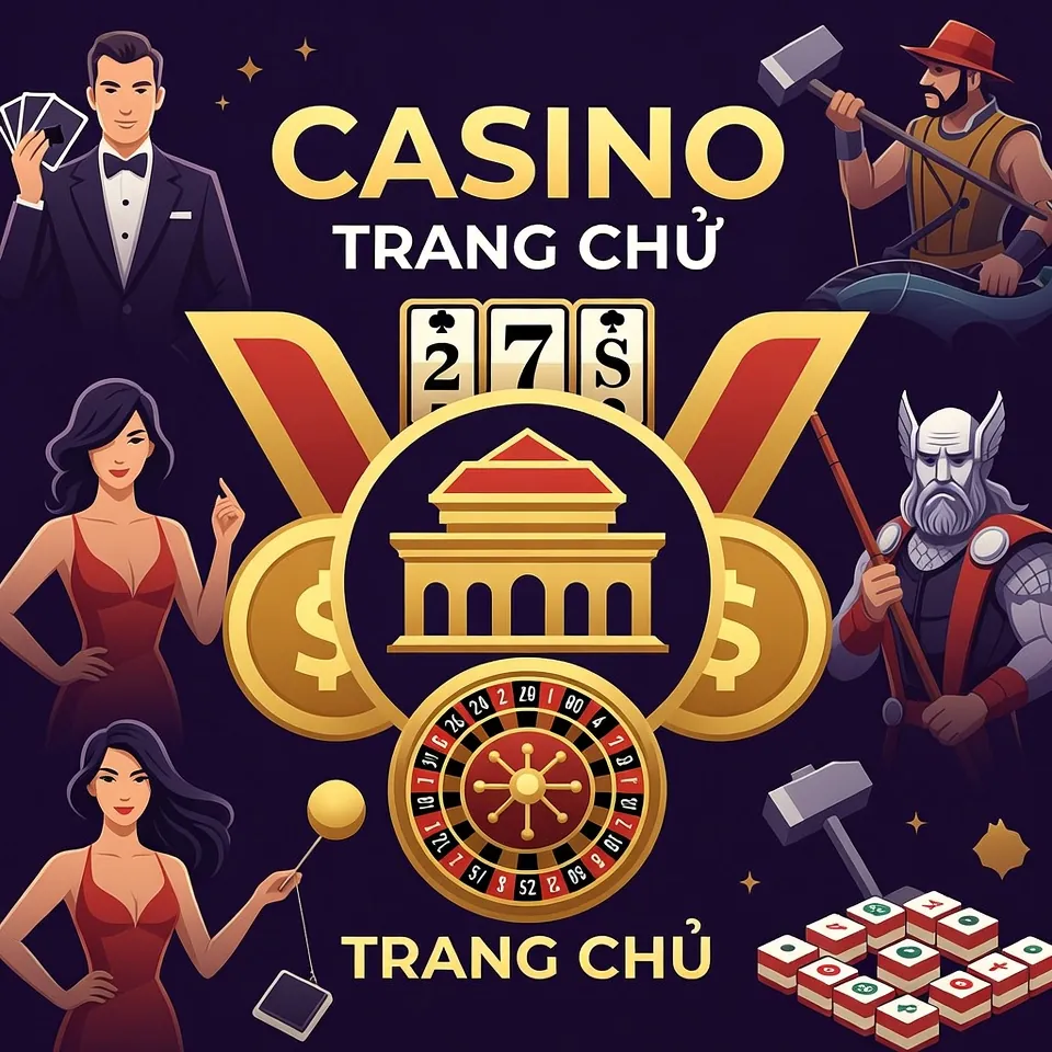 gg8830 chính thức
