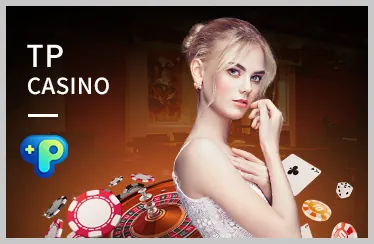 Thư viện game slot đa dạng tại gg8830