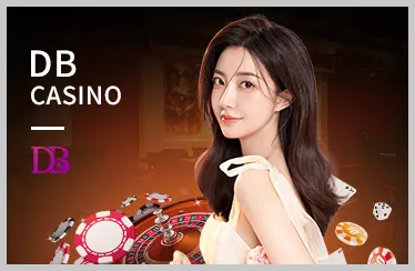Đa dạng trò chơi trong tầm tay với ứng dụng gg8830