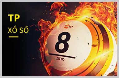 Bảo mật thông tin gg8830