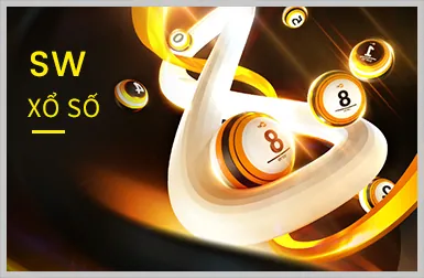Bảo mật tuyệt đối và bảo vệ dữ liệu người dùng gg8830
