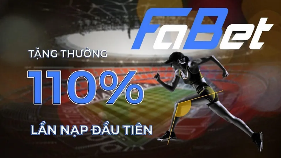 Ưu Đãi Chào Mừng Thành Viên Mới gg8830