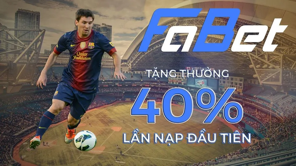 Hướng dẫn chơi game gg8830