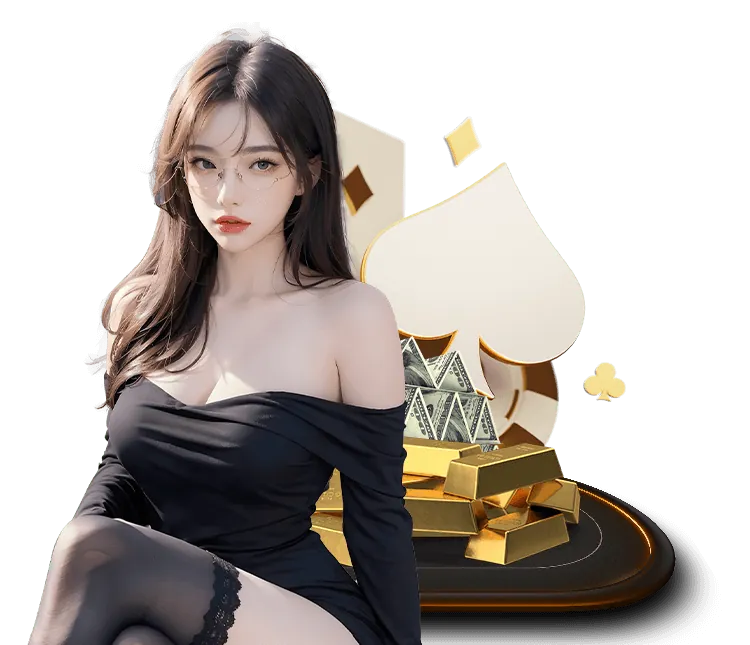 Chương trình hoàn trả hàng ngày/tuần tại gg8830