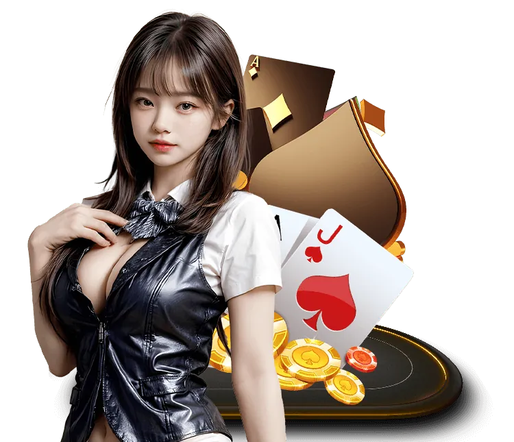 Bước 1: Truy cập trang chủ gg8830