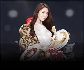 Cá cược Thể thao gg8830