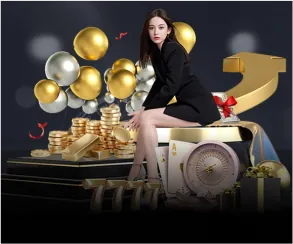 Biểu tượng bảo mật thông tin của gg8830 chính thức
