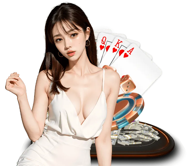 Chương Trình VIP và Phần Thưởng Độc Quyền gg8830