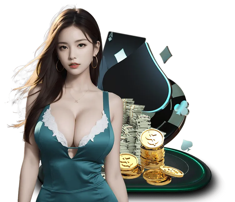 Ưu đãi chào mừng người chơi mới tại gg8830