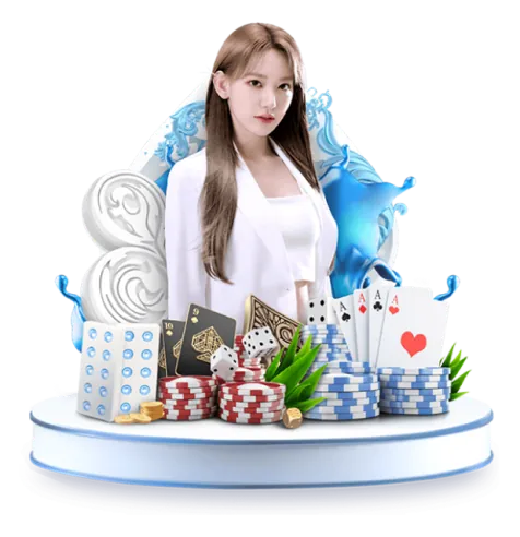 Máy đánh bạc và nổ hũ gg8830 chính thức