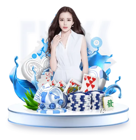 Sòng bạc trực tuyến gg8830 chính thức